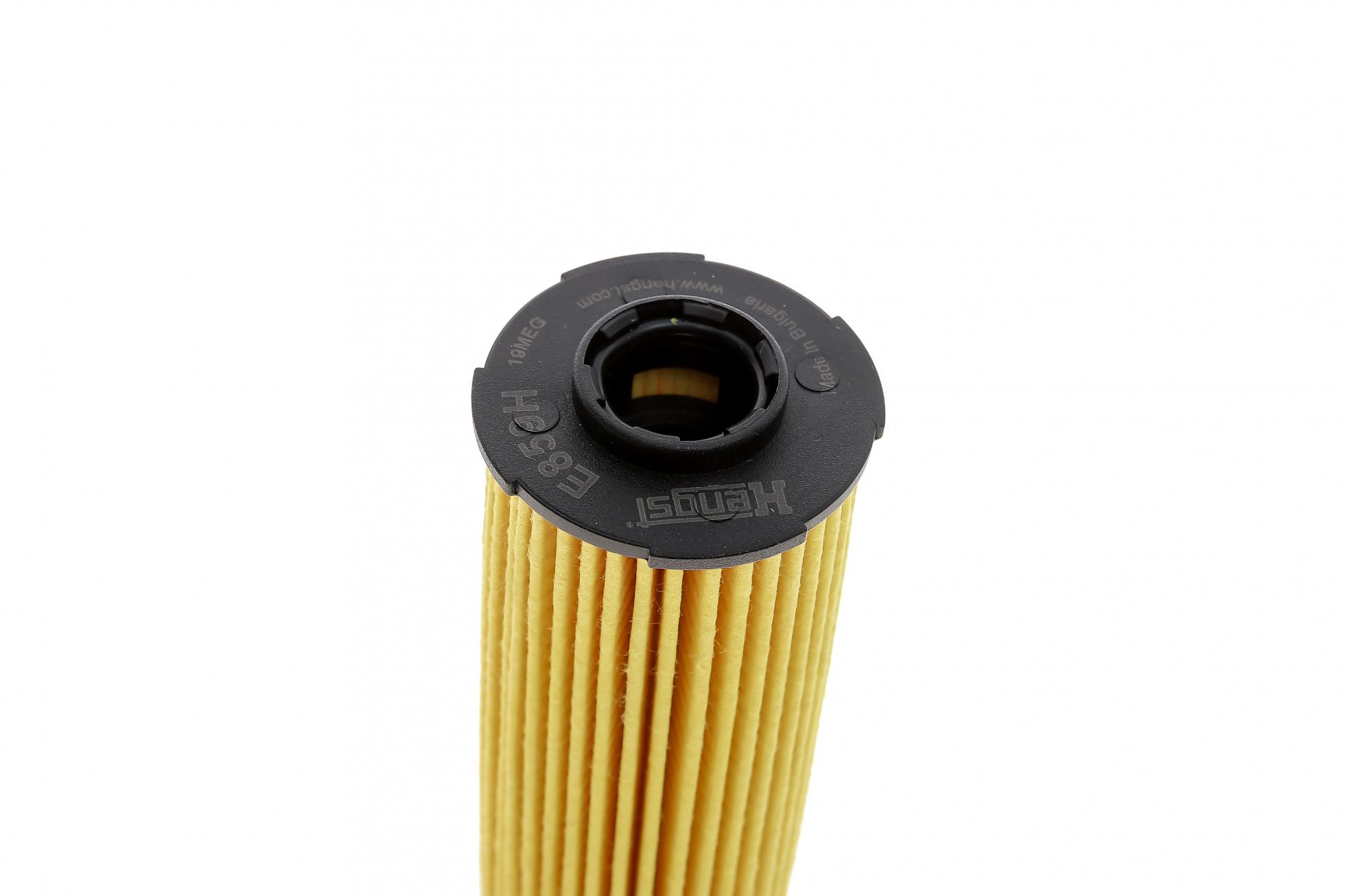 E859HD352 HENGST FILTER